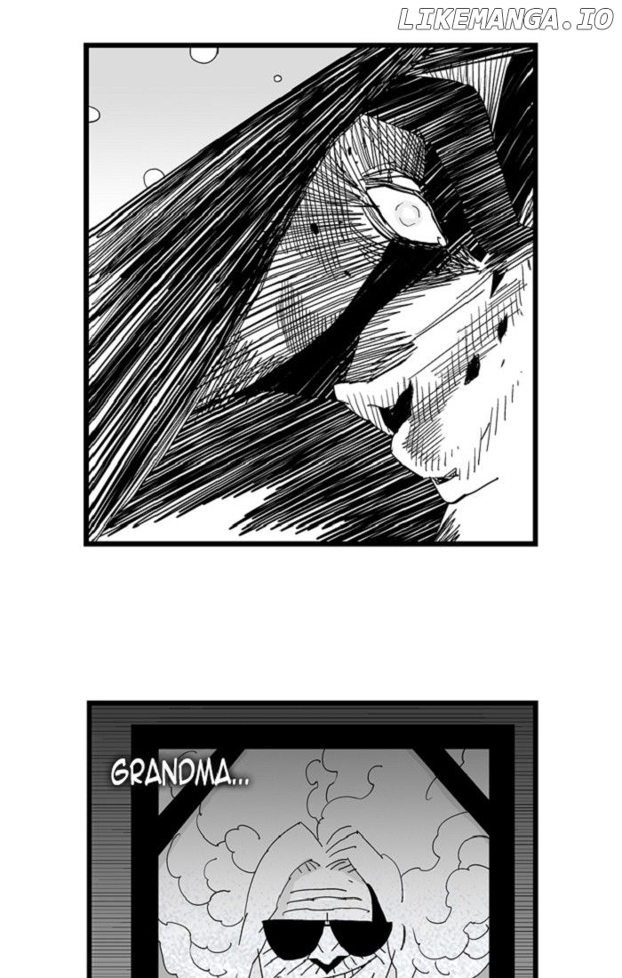 Hellper - Manga Chapter 99 - page 26