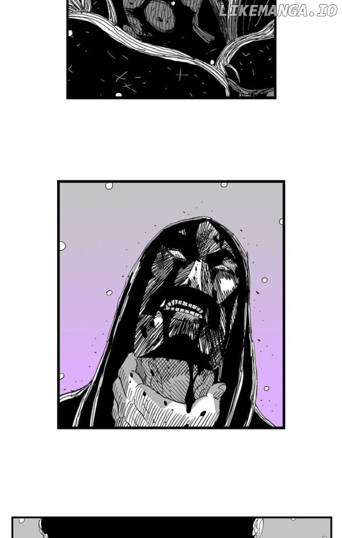 Hellper - Manga Chapter 99 - page 31