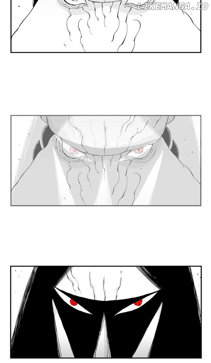 Hellper - Manga Chapter 50 - page 37