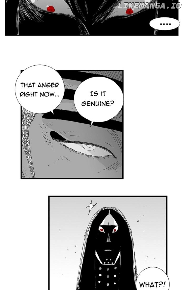 Hellper - Manga Chapter 100 - page 37