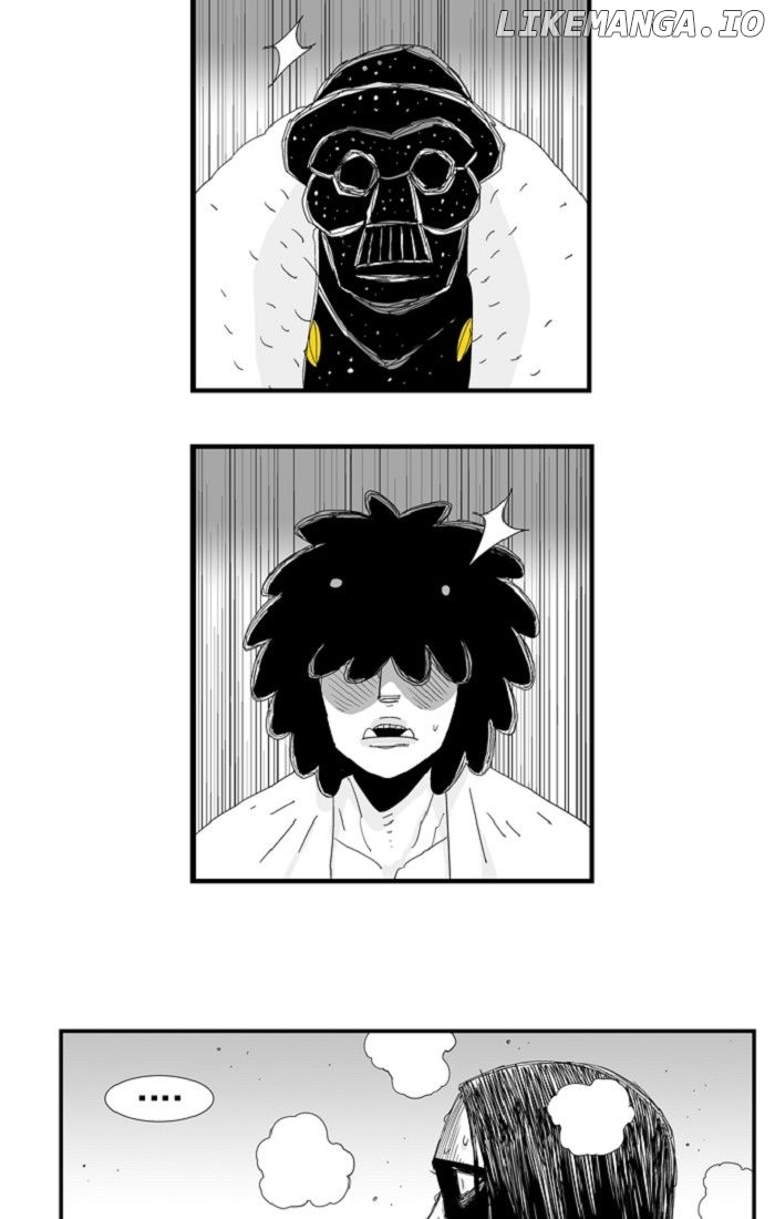 Hellper - Manga Chapter 100 - page 5