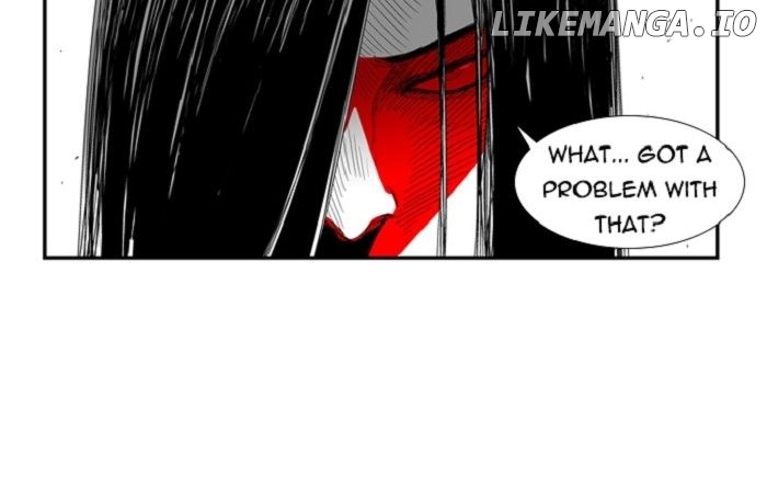 Hellper - Manga Chapter 100 - page 44