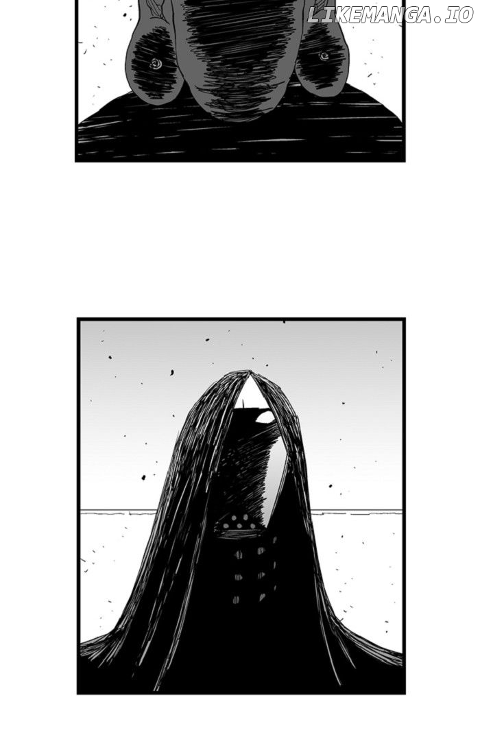 Hellper - Manga Chapter 101 - page 2