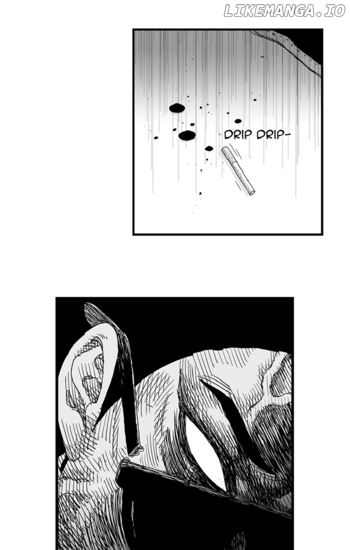 Hellper - Manga Chapter 101 - page 29