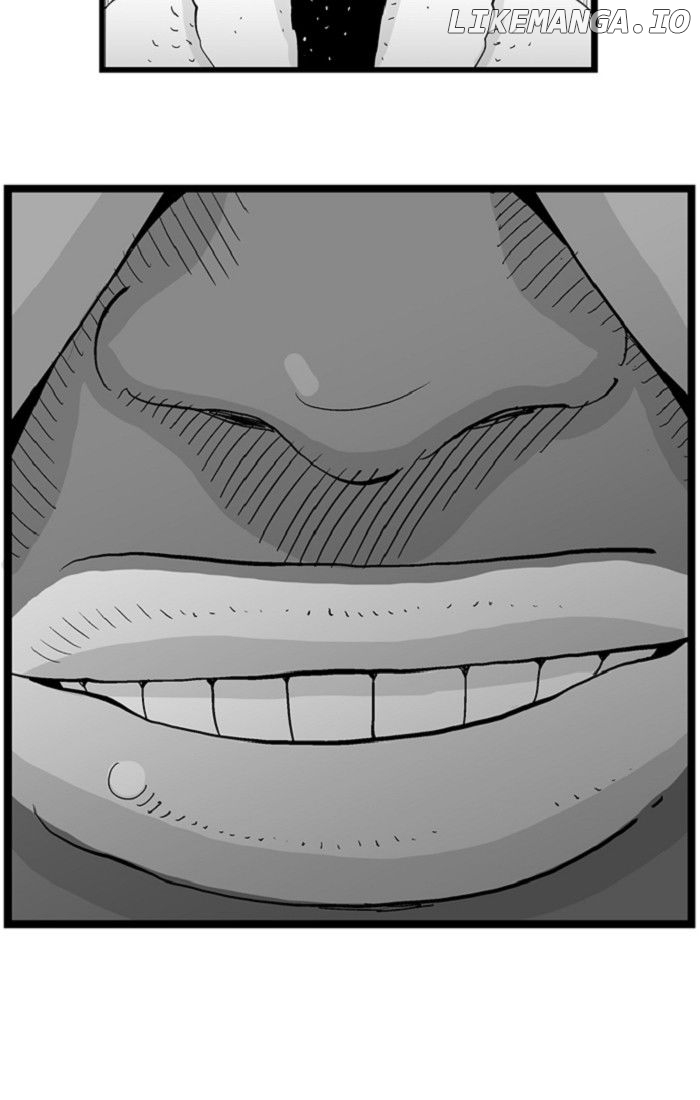 Hellper - Manga Chapter 101 - page 5