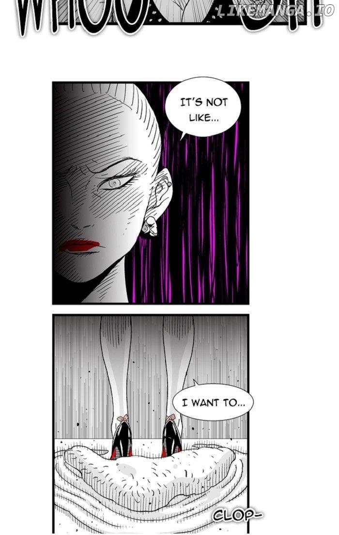 Hellper - Manga Chapter 102 - page 10