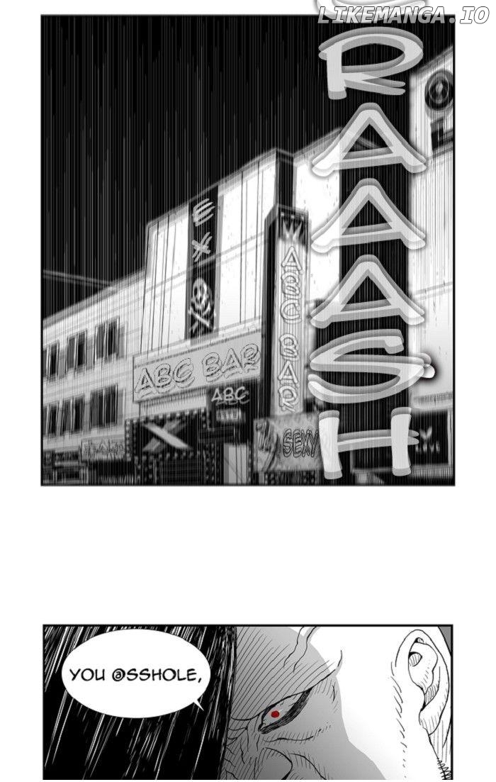 Hellper - Manga Chapter 102 - page 24