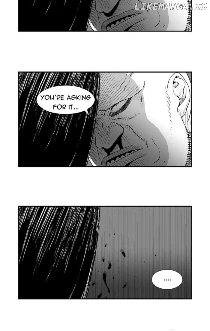 Hellper - Manga Chapter 102 - page 25