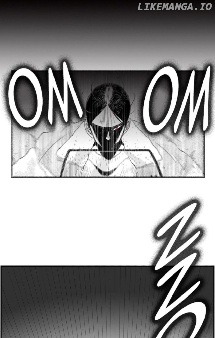 Hellper - Manga Chapter 103 - page 20