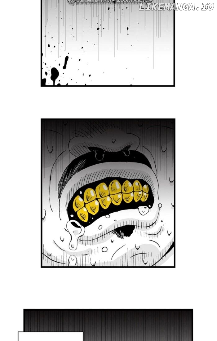 Hellper - Manga Chapter 103 - page 24