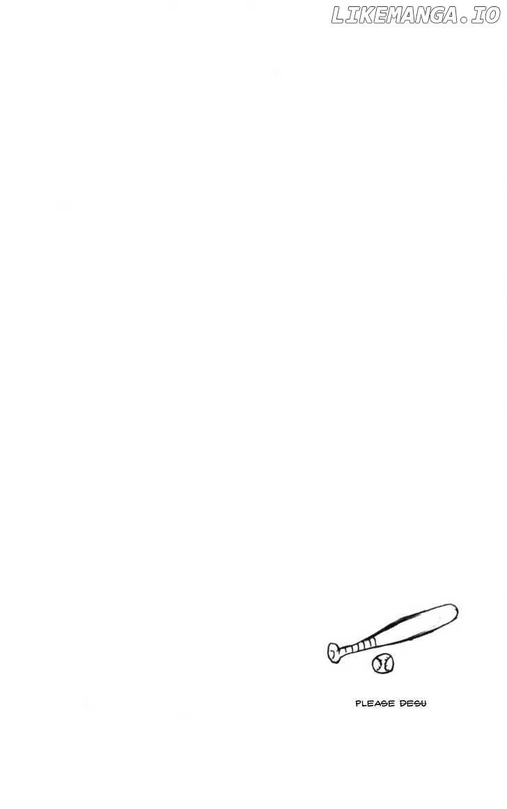 Majin Tantei Nougami Neuro chapter 131 - page 20