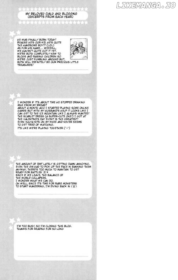 Majin Tantei Nougami Neuro chapter 80 - page 20