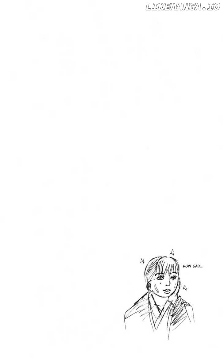 Majin Tantei Nougami Neuro chapter 32 - page 20