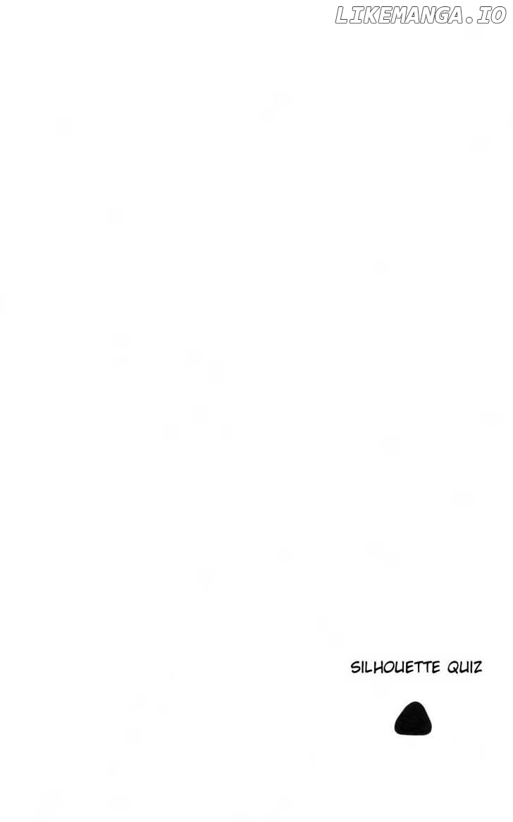 Majin Tantei Nougami Neuro chapter 33 - page 20