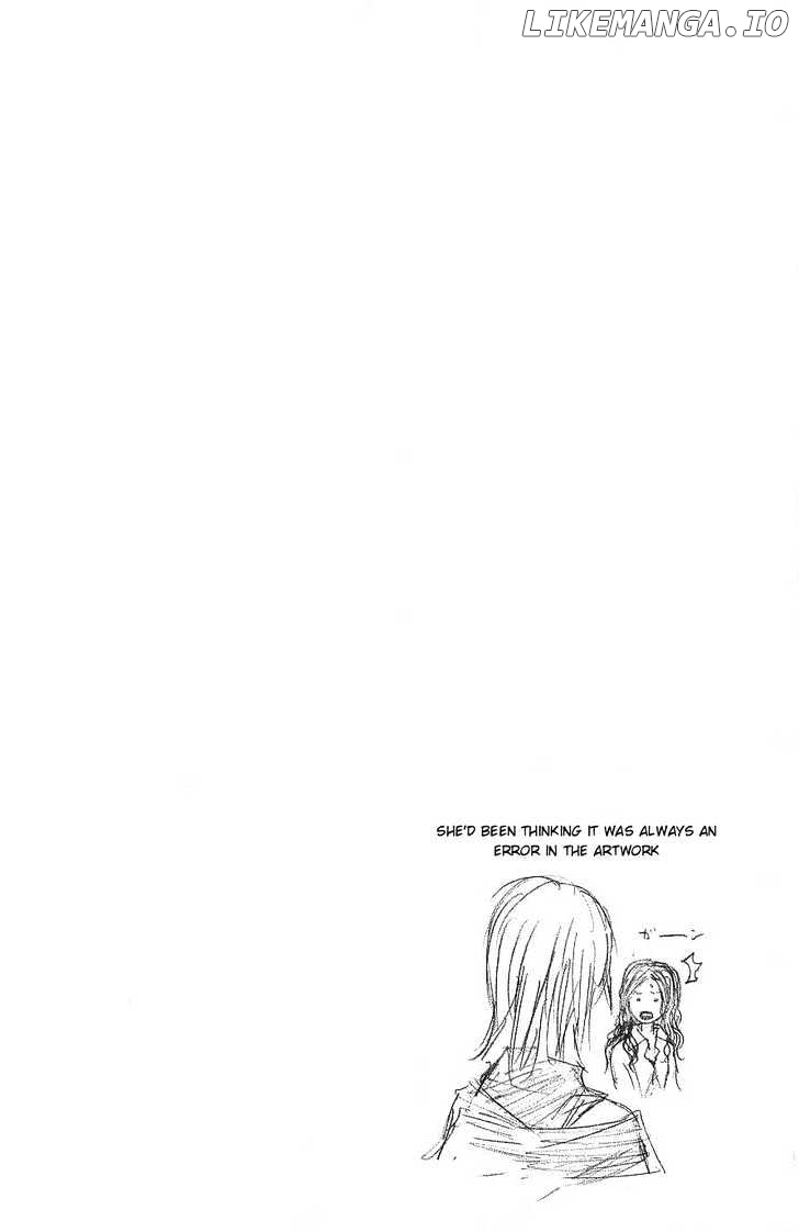 Majin Tantei Nougami Neuro chapter 109 - page 7