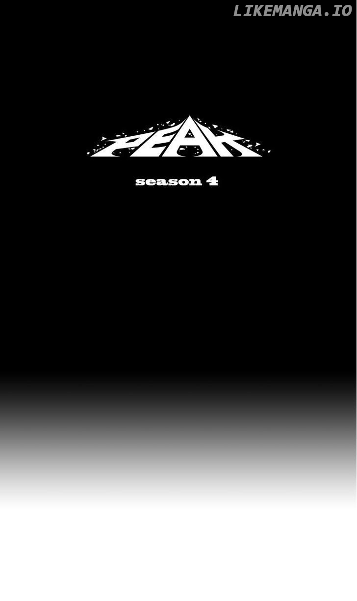 Peak (Im Gang-hyeok) chapter 49 - page 12