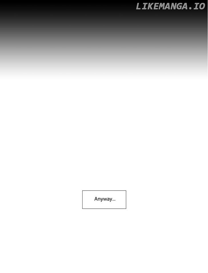 Peak (Im Gang-hyeok) chapter 50 - page 24