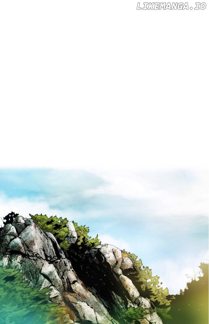 Peak (Im Gang-hyeok) chapter 51 - page 4