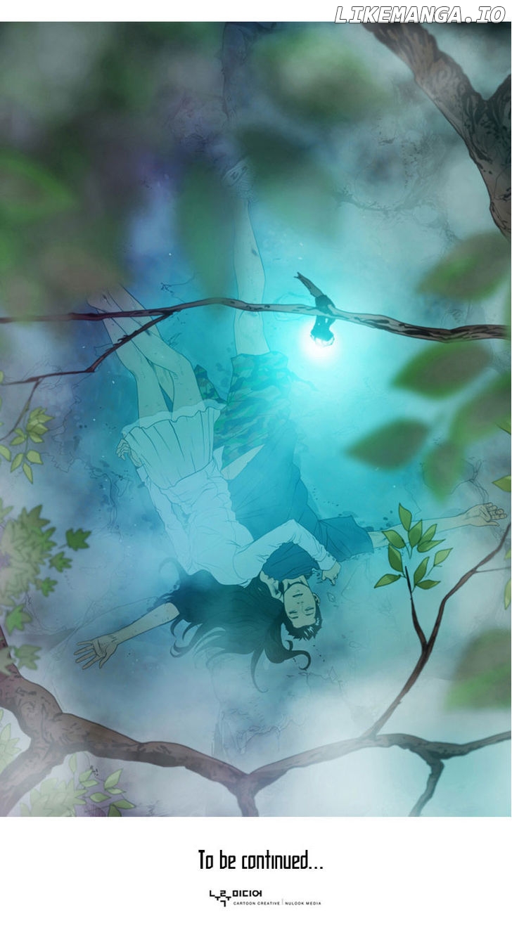 Peak (Im Gang-hyeok) chapter 6 - page 30