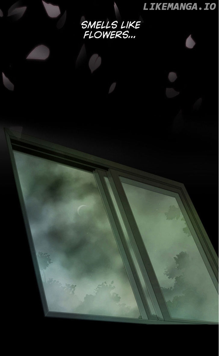 Peak (Im Gang-hyeok) chapter 7 - page 31