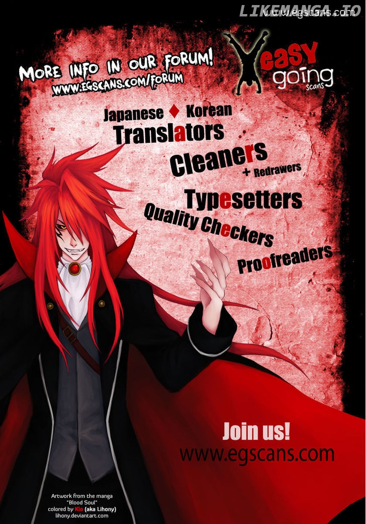 Peak (Im Gang-hyeok) chapter 7 - page 33