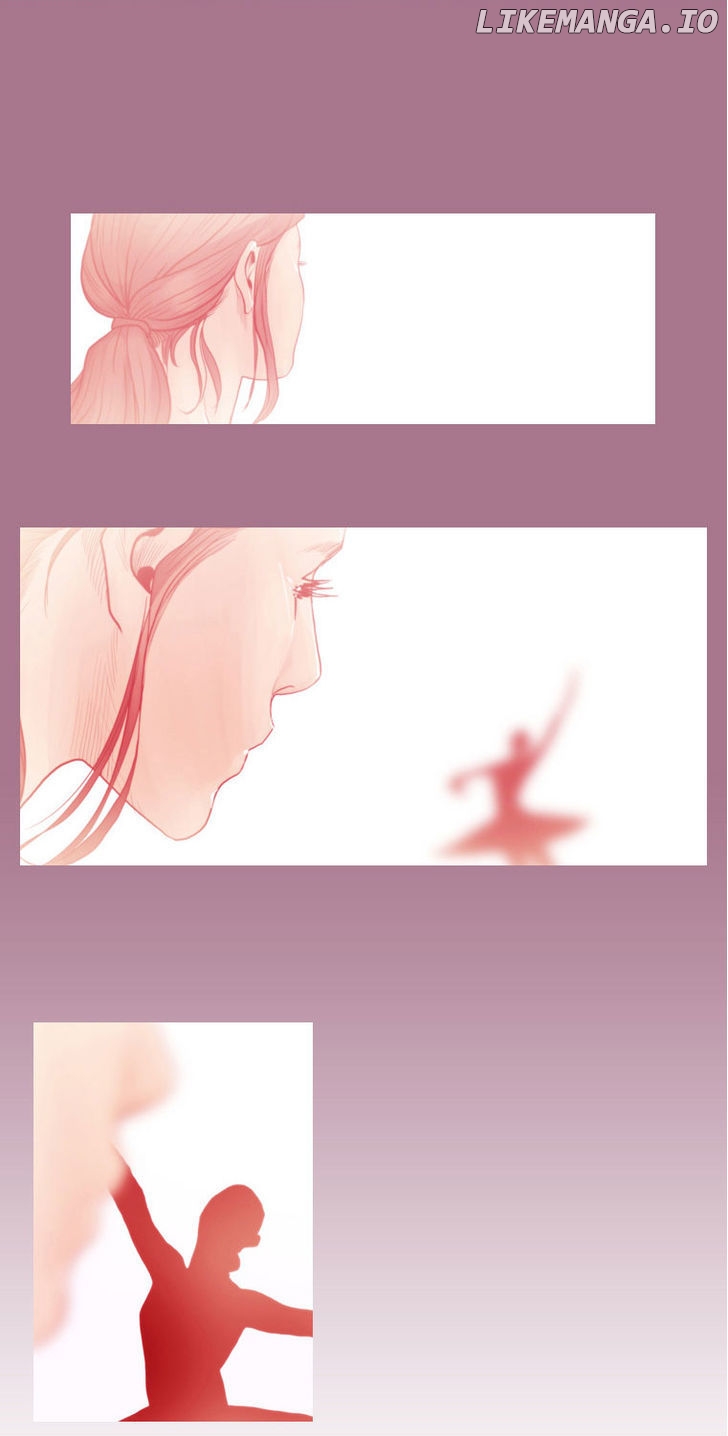 Peak (Im Gang-hyeok) chapter 9 - page 18