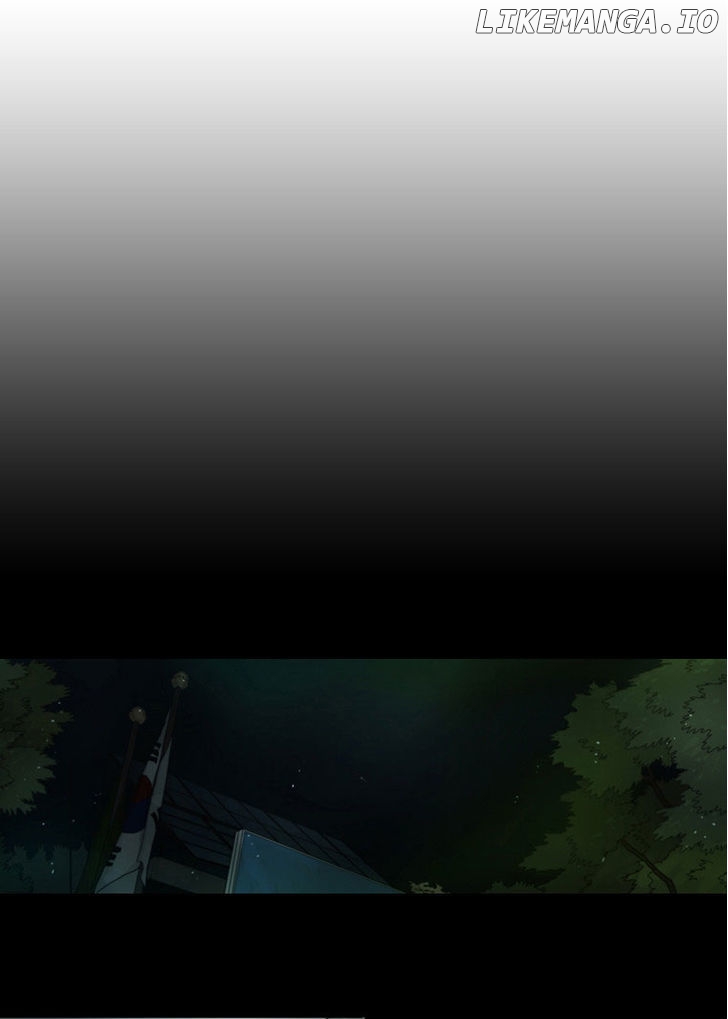 Peak (Im Gang-hyeok) chapter 13 - page 44