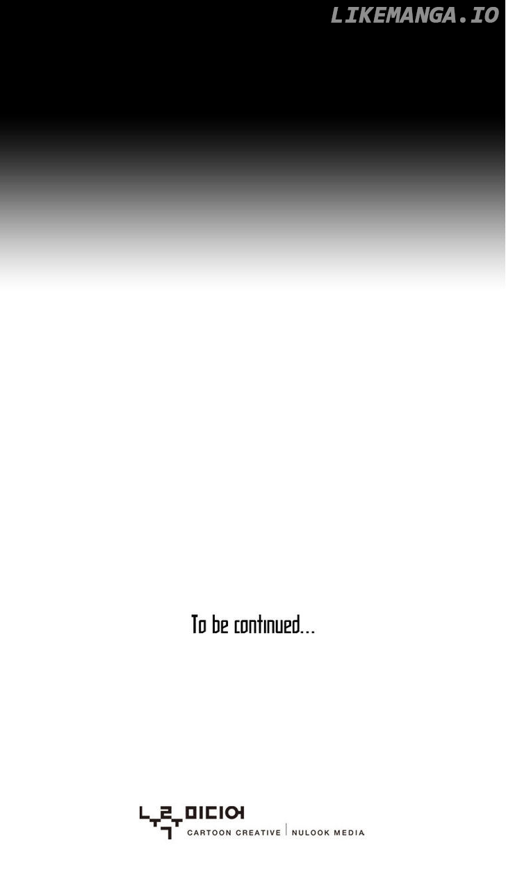 Peak (Im Gang-hyeok) chapter 17 - page 31
