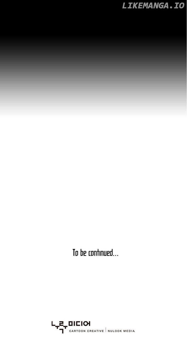 Peak (Im Gang-hyeok) chapter 18 - page 28