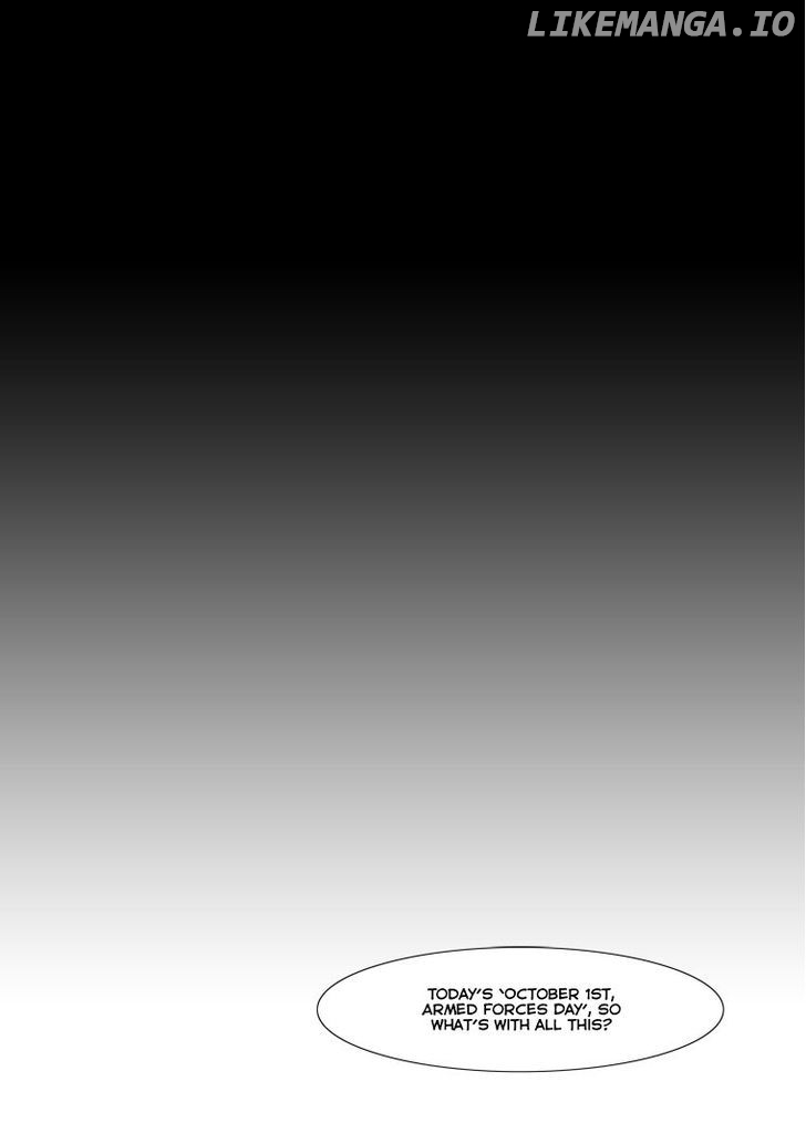 Peak (Im Gang-hyeok) chapter 22 - page 2