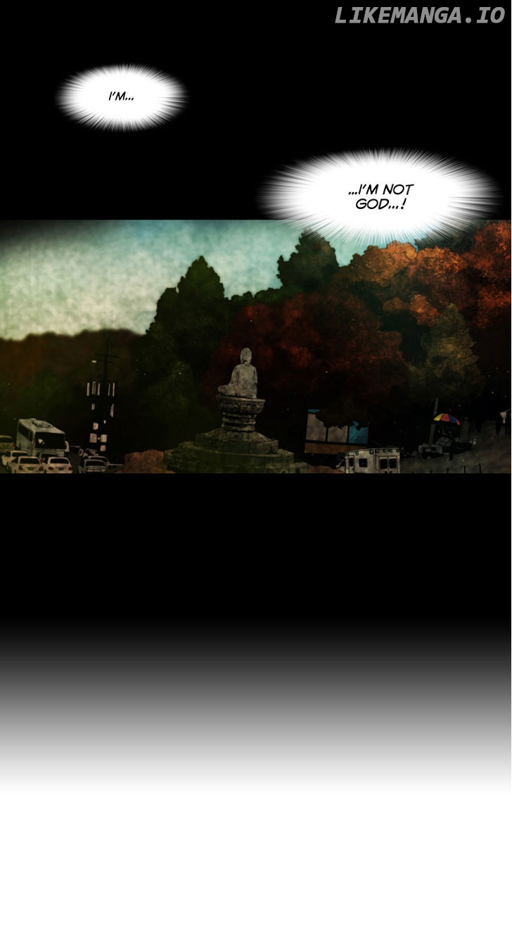 Peak (Im Gang-hyeok) chapter 24 - page 26