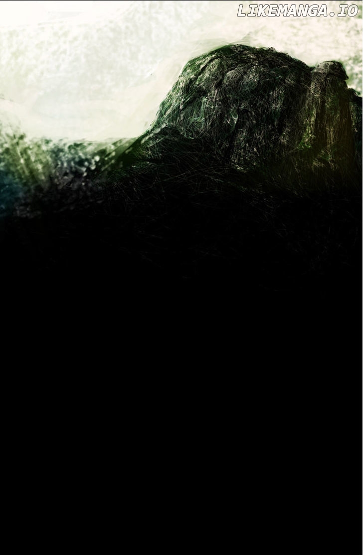 Peak (Im Gang-hyeok) chapter 26 - page 9