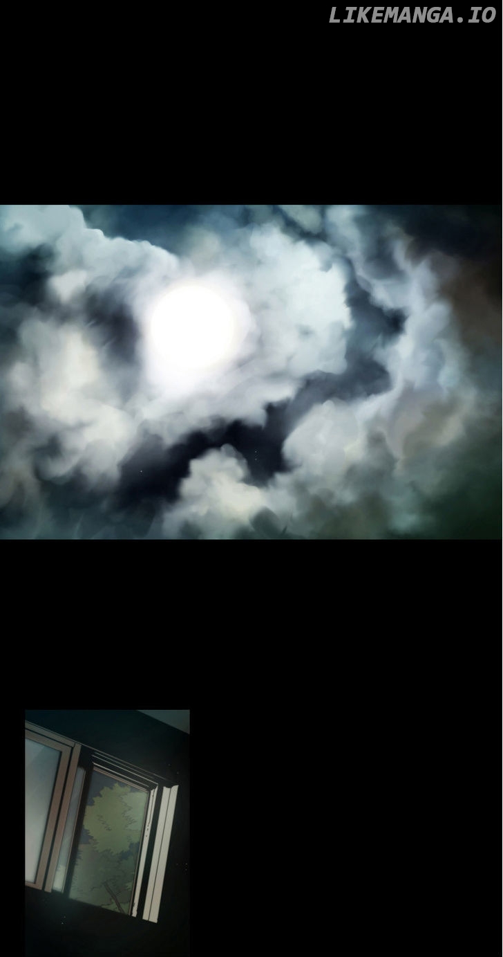 Peak (Im Gang-hyeok) chapter 27 - page 10