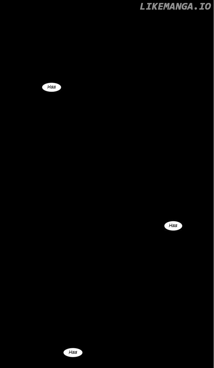 Peak (Im Gang-hyeok) chapter 29 - page 3