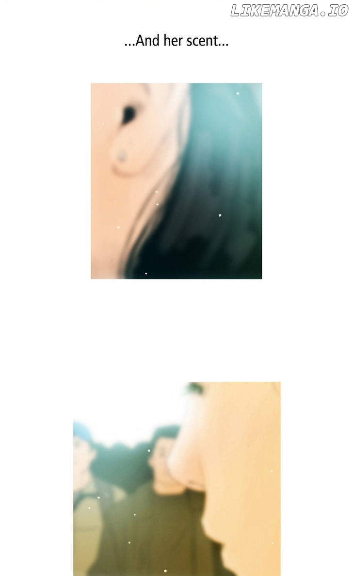 Peak (Im Gang-hyeok) chapter 34 - page 10