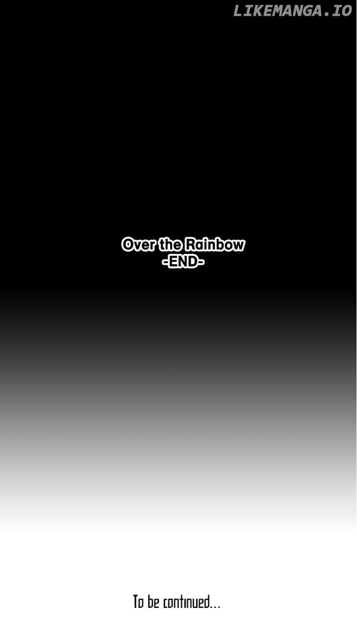 Peak (Im Gang-hyeok) chapter 34 - page 39