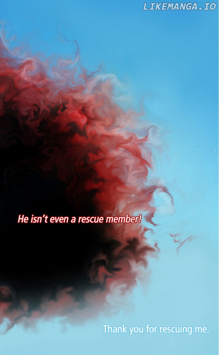 Peak (Im Gang-hyeok) chapter 35 - page 23