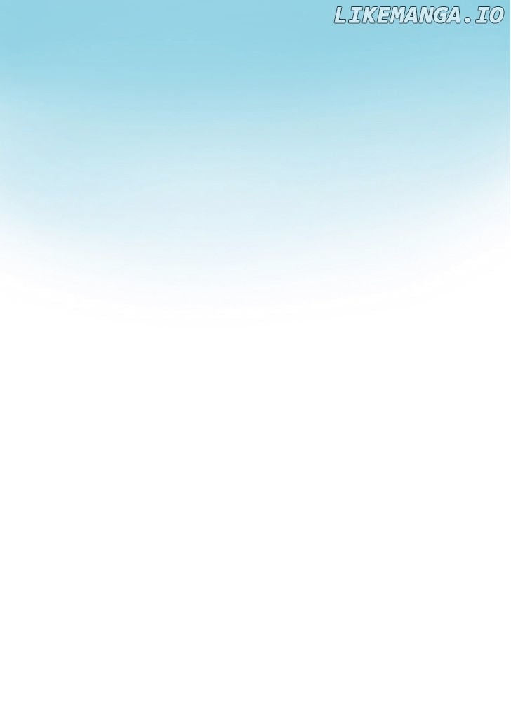 Peak (Im Gang-hyeok) chapter 35 - page 24