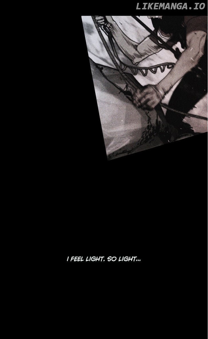 Peak (Im Gang-hyeok) chapter 37 - page 16