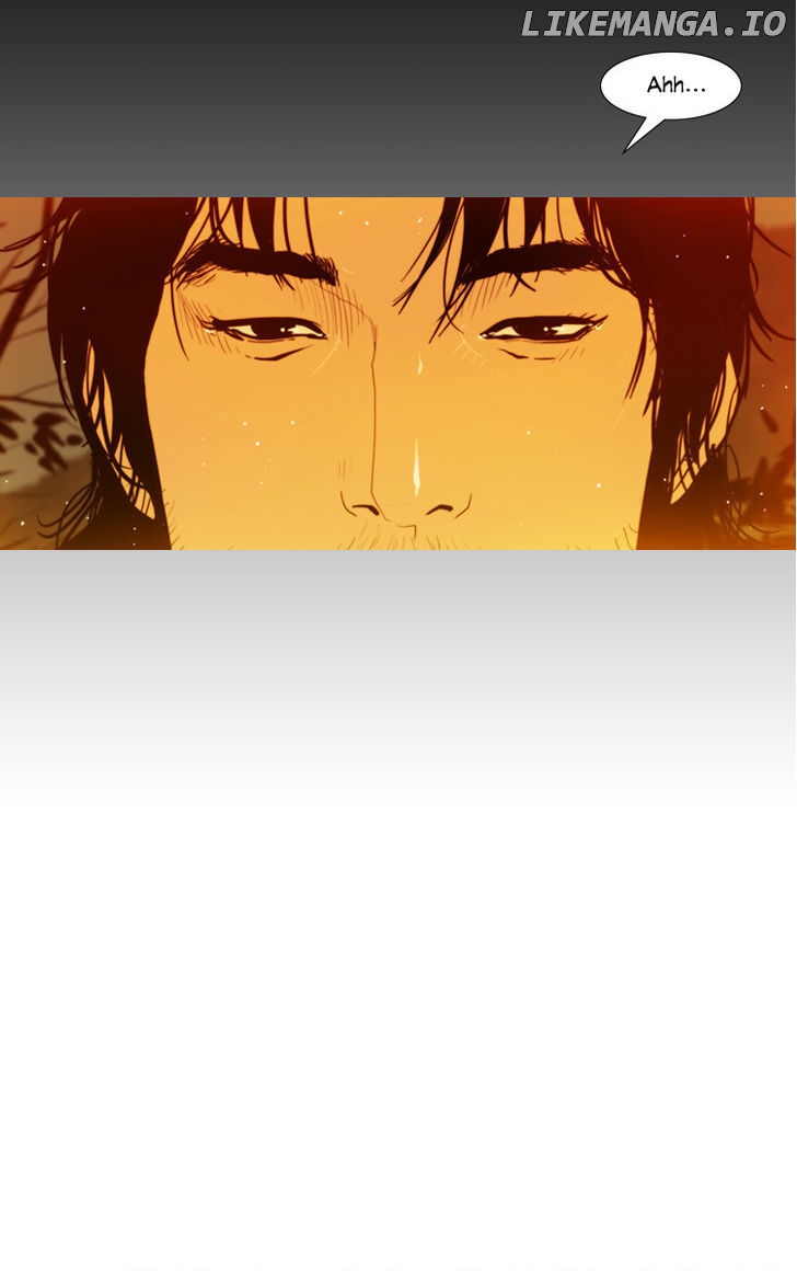 Peak (Im Gang-hyeok) chapter 52 - page 23