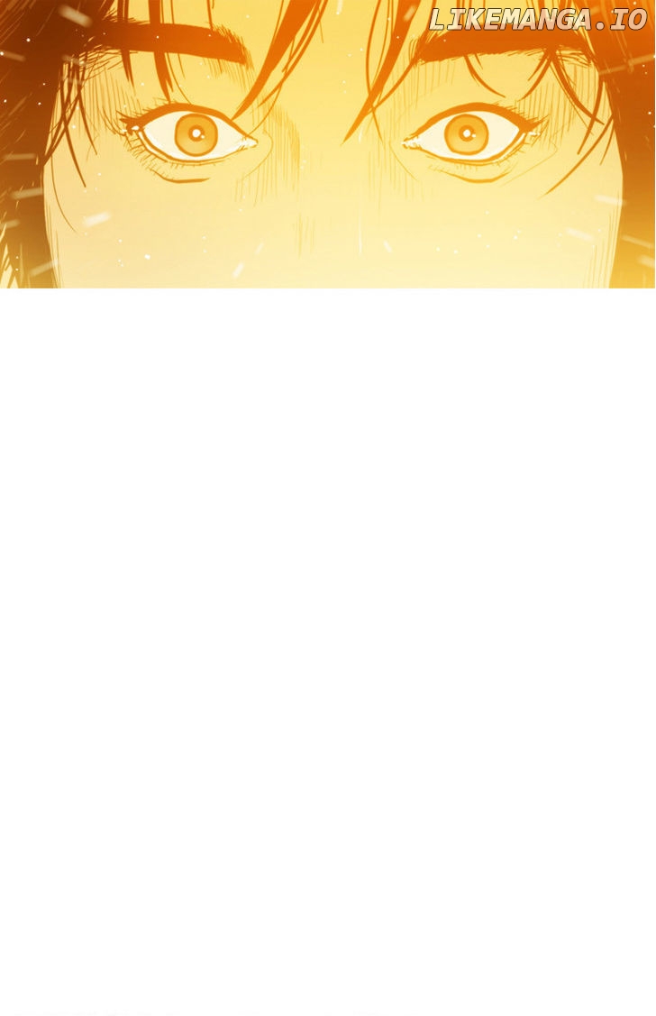Peak (Im Gang-hyeok) chapter 52 - page 24