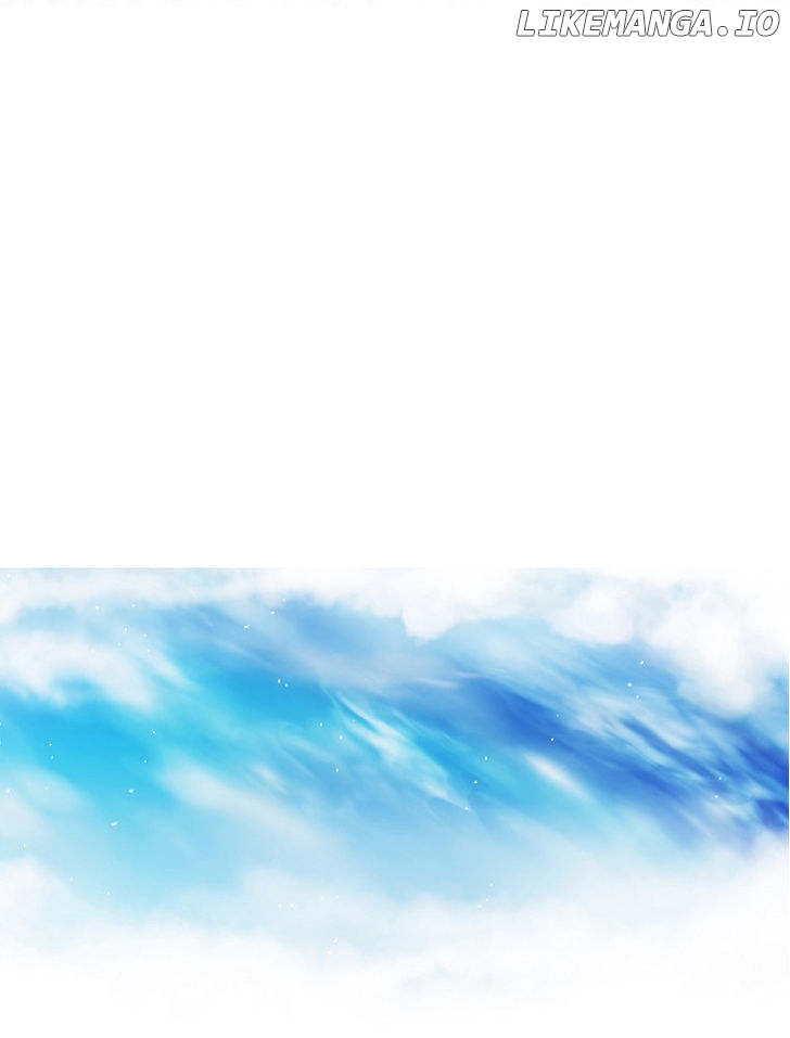 Peak (Im Gang-hyeok) chapter 52 - page 27