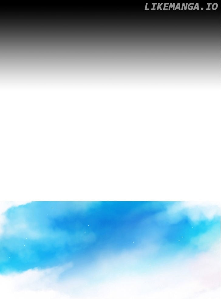Peak (Im Gang-hyeok) chapter 53 - page 11