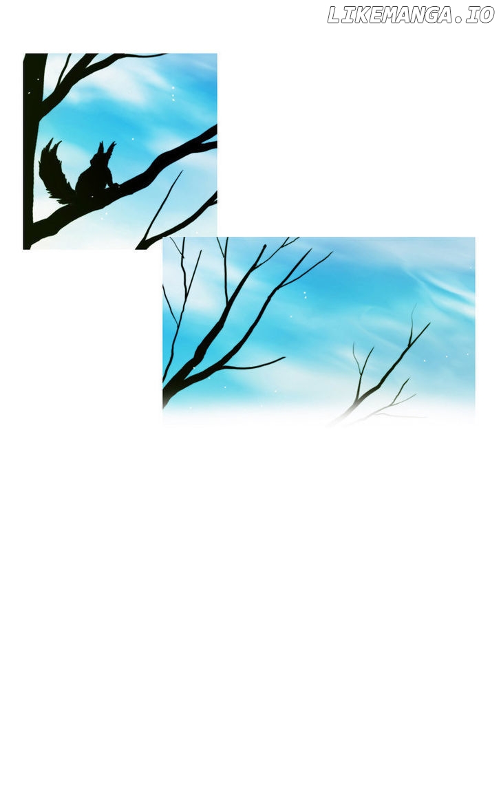 Peak (Im Gang-hyeok) chapter 53 - page 16