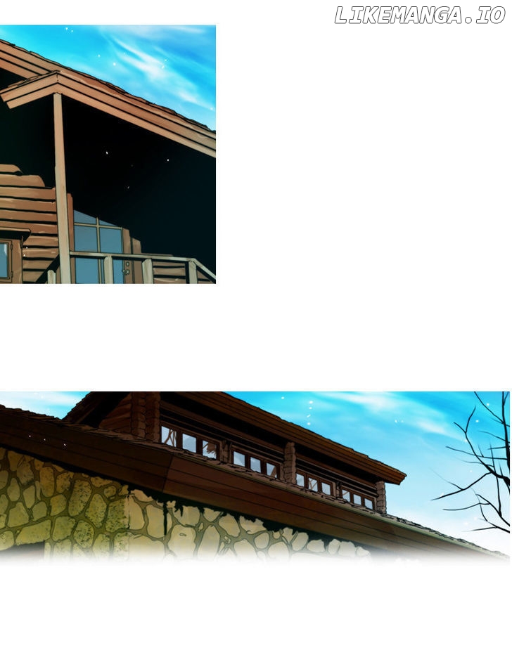 Peak (Im Gang-hyeok) chapter 53 - page 28