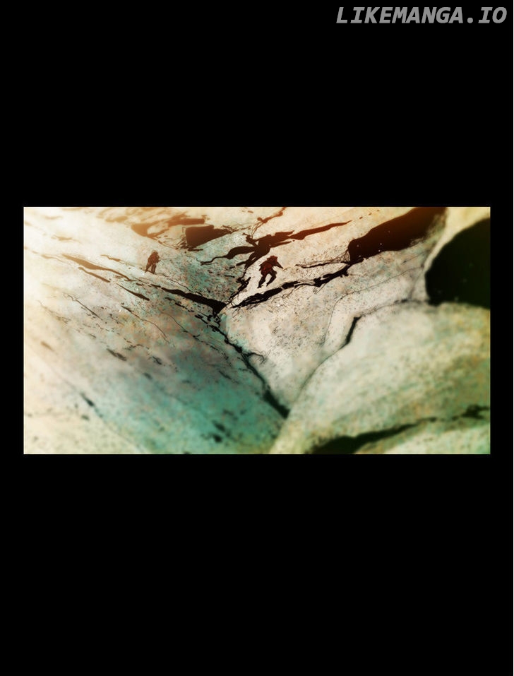 Peak (Im Gang-hyeok) chapter 39 - page 29