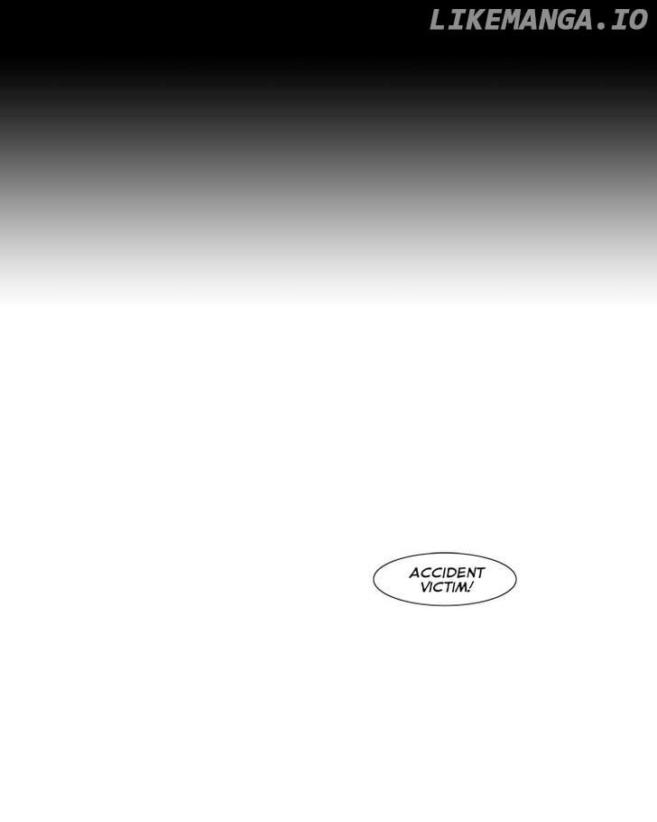Peak (Im Gang-hyeok) chapter 56 - page 12