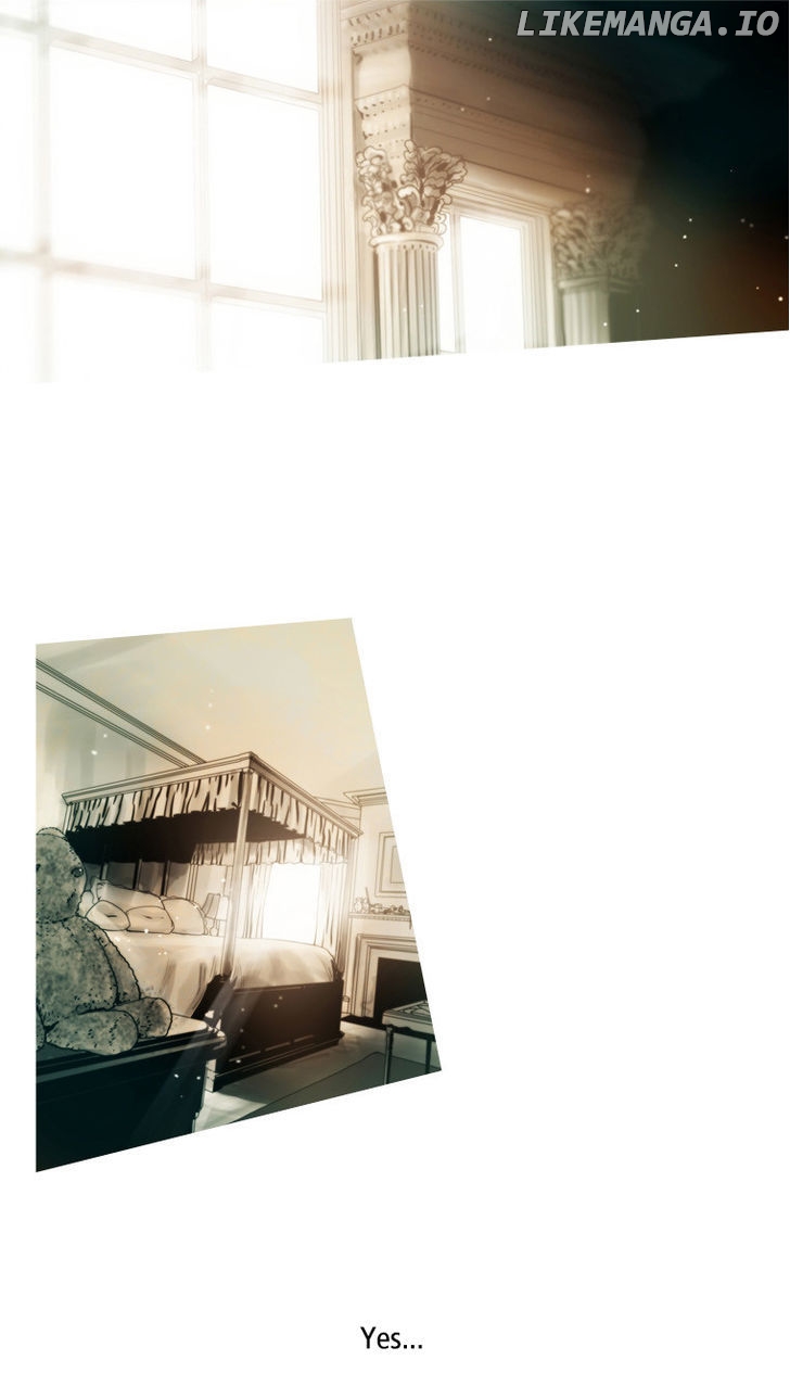 Peak (Im Gang-hyeok) chapter 43 - page 20