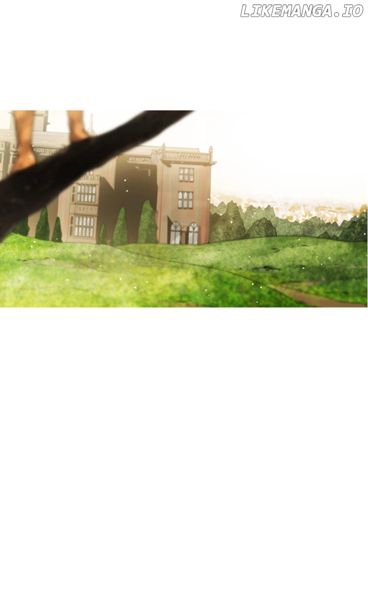 Peak (Im Gang-hyeok) chapter 43 - page 25