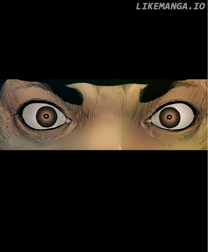 Peak (Im Gang-hyeok) chapter 47 - page 4